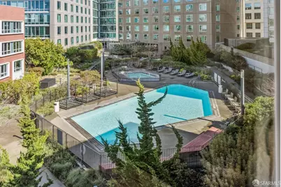 110 Channel Street #628, San Francisco, CA 94158 - Photo 5