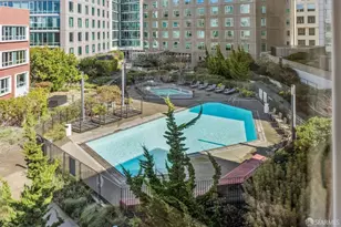 110 Channel St, San Francisco, CA 94158 - Photo 5