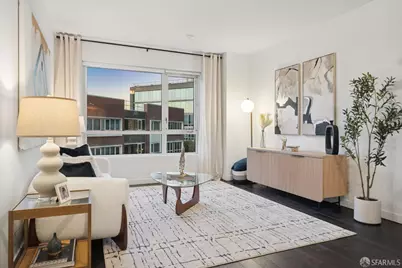 110 Channel Street #628, San Francisco, CA 94158 - Photo 33