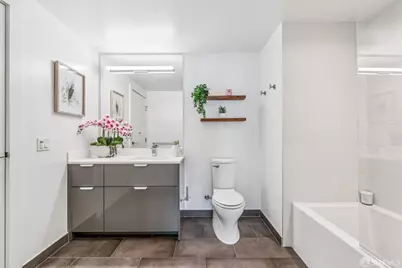 110 Channel Street #628, San Francisco, CA 94158 - Photo 27