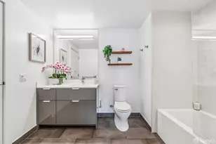 110 Channel St, San Francisco, CA 94158 - Photo 27