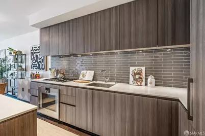 110 Channel Street #628, San Francisco, CA 94158 - Photo 17