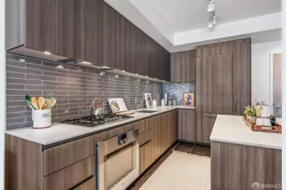 110 Channel Street #628, San Francisco, CA 94158 - Photo 19