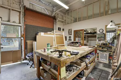 22 Russ Street, San Francisco, CA 94103 - Photo 5
