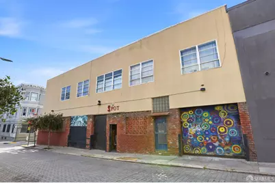22 Russ Street, San Francisco, CA 94103 - Photo 9