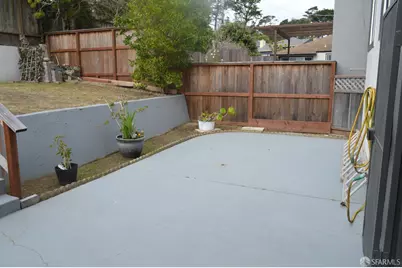 [Address not provided], Daly City, CA 94015 - Photo 39