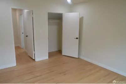 [Address not provided], Daly City, CA 94015 - Photo 21