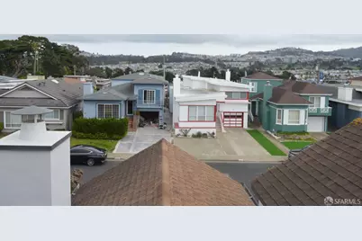 [Address not provided], Daly City, CA 94015 - Photo 35