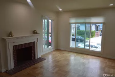 [Address not provided], Daly City, CA 94015 - Photo 9