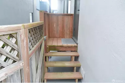 [Address not provided], Daly City, CA 94015 - Photo 37