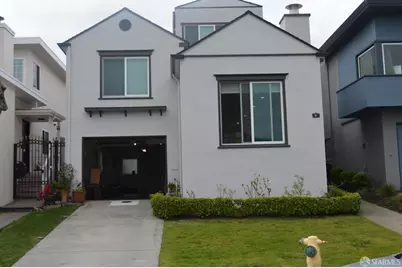 [Address not provided], Daly City, CA 94015 - Photo 1