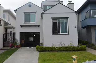 [Address not provided], Daly City, CA 94015 - Photo 1