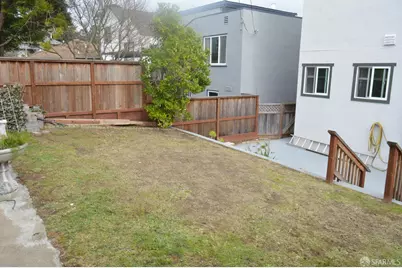 [Address not provided], Daly City, CA 94015 - Photo 43