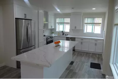 [Address not provided], Daly City, CA 94015 - Photo 13