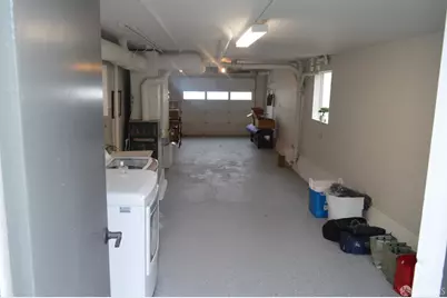 [Address not provided], Daly City, CA 94015 - Photo 7