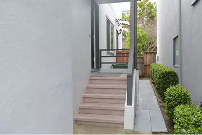 [Address not provided], Daly City, CA 94015 - Photo 3