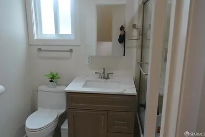 [Address not provided], Daly City, CA 94015 - Photo 23