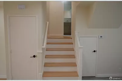 [Address not provided], Daly City, CA 94015 - Photo 19