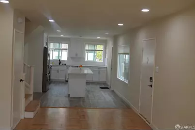 [Address not provided], Daly City, CA 94015 - Photo 11