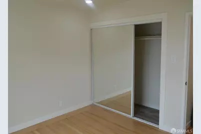 [Address not provided], Daly City, CA 94015 - Photo 25