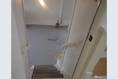 [Address not provided], Daly City, CA 94015 - Photo 17
