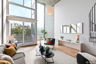 855 Folsom St, San Francisco, CA 94107 - Photo 7