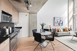 855 Folsom St, San Francisco, CA 94107 - Photo 9