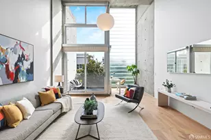 855 Folsom St, San Francisco, CA 94107 - Photo 5