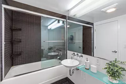 855 Folsom Street #311, San Francisco, CA 94107 - Photo 13