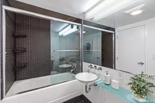 855 Folsom St, San Francisco, CA 94107 - Photo 13