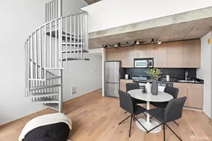 855 Folsom St, San Francisco, CA 94107 - Photo 11