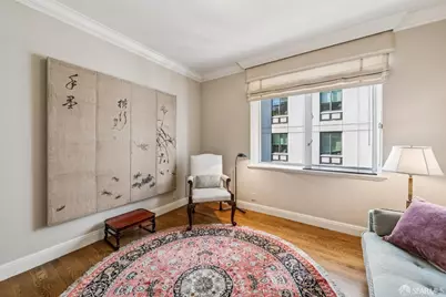 1150 Sacramento Street #601, San Francisco, CA 94108 - Photo 19