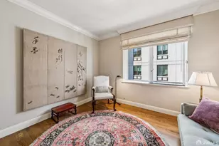 1150 Sacramento St, San Francisco, CA 94108 - Photo 19