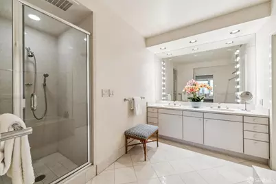 1150 Sacramento Street #601, San Francisco, CA 94108 - Photo 11