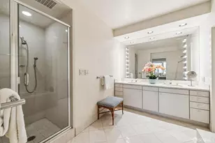 1150 Sacramento St, San Francisco, CA 94108 - Photo 11