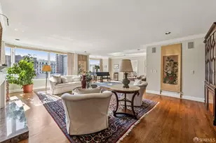 1150 Sacramento St, San Francisco, CA 94108 - Photo 3