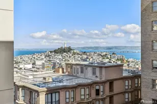 1150 Sacramento St, San Francisco, CA 94108 - Photo 45