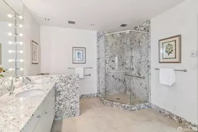 1150 Sacramento Street #601, San Francisco, CA 94108 - Photo 21