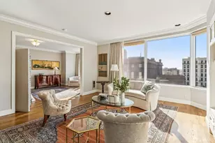 1150 Sacramento St, San Francisco, CA 94108 - Photo 9