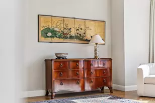 1150 Sacramento St, San Francisco, CA 94108 - Photo 27