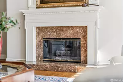 1150 Sacramento Street #601, San Francisco, CA 94108 - Photo 57