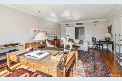 1150 Sacramento Street #601, San Francisco, CA 94108 - Photo 37