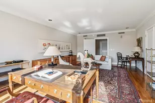 1150 Sacramento St, San Francisco, CA 94108 - Photo 37