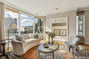 1150 Sacramento St, San Francisco, CA 94108 - Photo 35