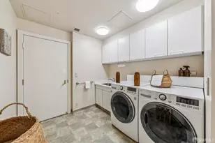 1150 Sacramento St, San Francisco, CA 94108 - Photo 63