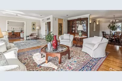 1150 Sacramento Street #601, San Francisco, CA 94108 - Photo 53