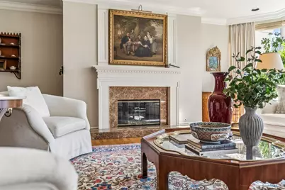 1150 Sacramento Street #601, San Francisco, CA 94108 - Photo 59