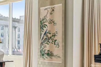 1150 Sacramento Street #601, San Francisco, CA 94108 - Photo 61