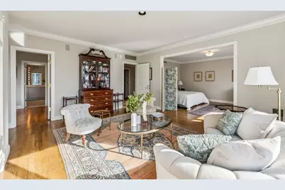 1150 Sacramento Street #601, San Francisco, CA 94108 - Photo 31