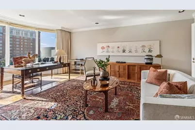 1150 Sacramento Street #601, San Francisco, CA 94108 - Photo 39